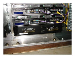 Company Confidential   34
 