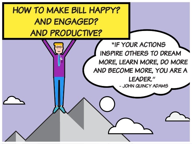 essay happy workers productive workers The axiom of a happy worker is a productive worker has been traditionally accepted by organizations for many years the globalization trend, technology changes and. essay happy workers productive workers The axiom of a happy worker is a productive worker has been traditionally accepted by organizations for many years the globalization trend, technology changes and.