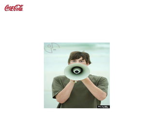 How to behave towards customers