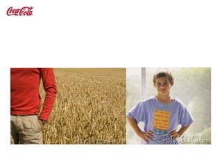 How to behave towards customers