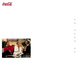 •
•
•
•
•
•

•
•

 