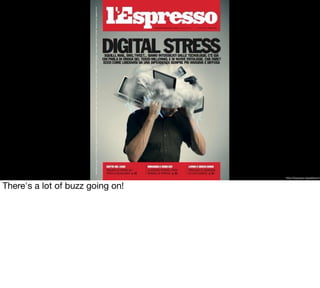 http://espresso.repubblica.it
 