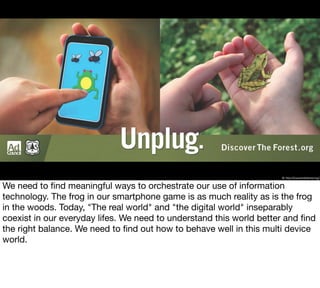 © http://discovertheforest.org/
 