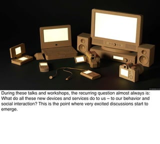 © Kyle Bean – kylebean.co.uk
 