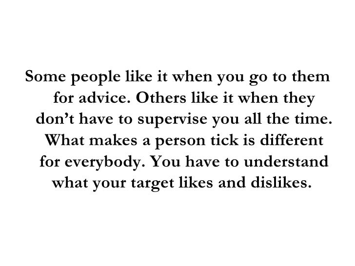 How To Be More Persuasive 3 Persuasion Techniques That Work Like A Charm