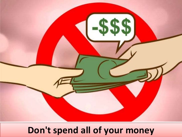 Secured options binary options