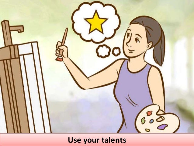 Binary options age requirement