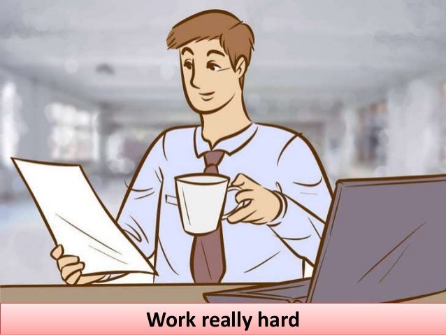 Binary options age requirement