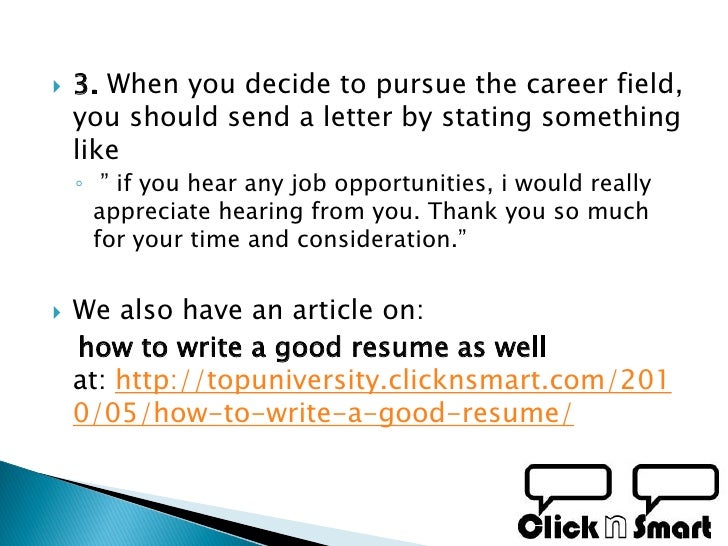 how to best prepare for an interview