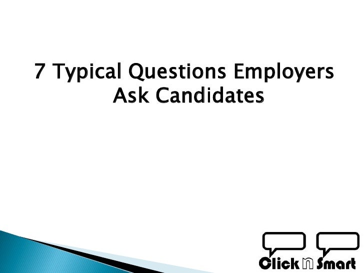 how to best prepare for an interview