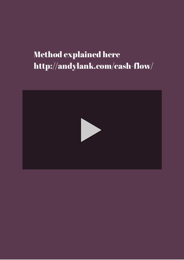 Binary options know how