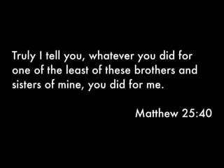 How to be the greatest