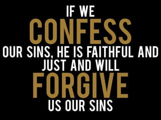 How to be the greatest