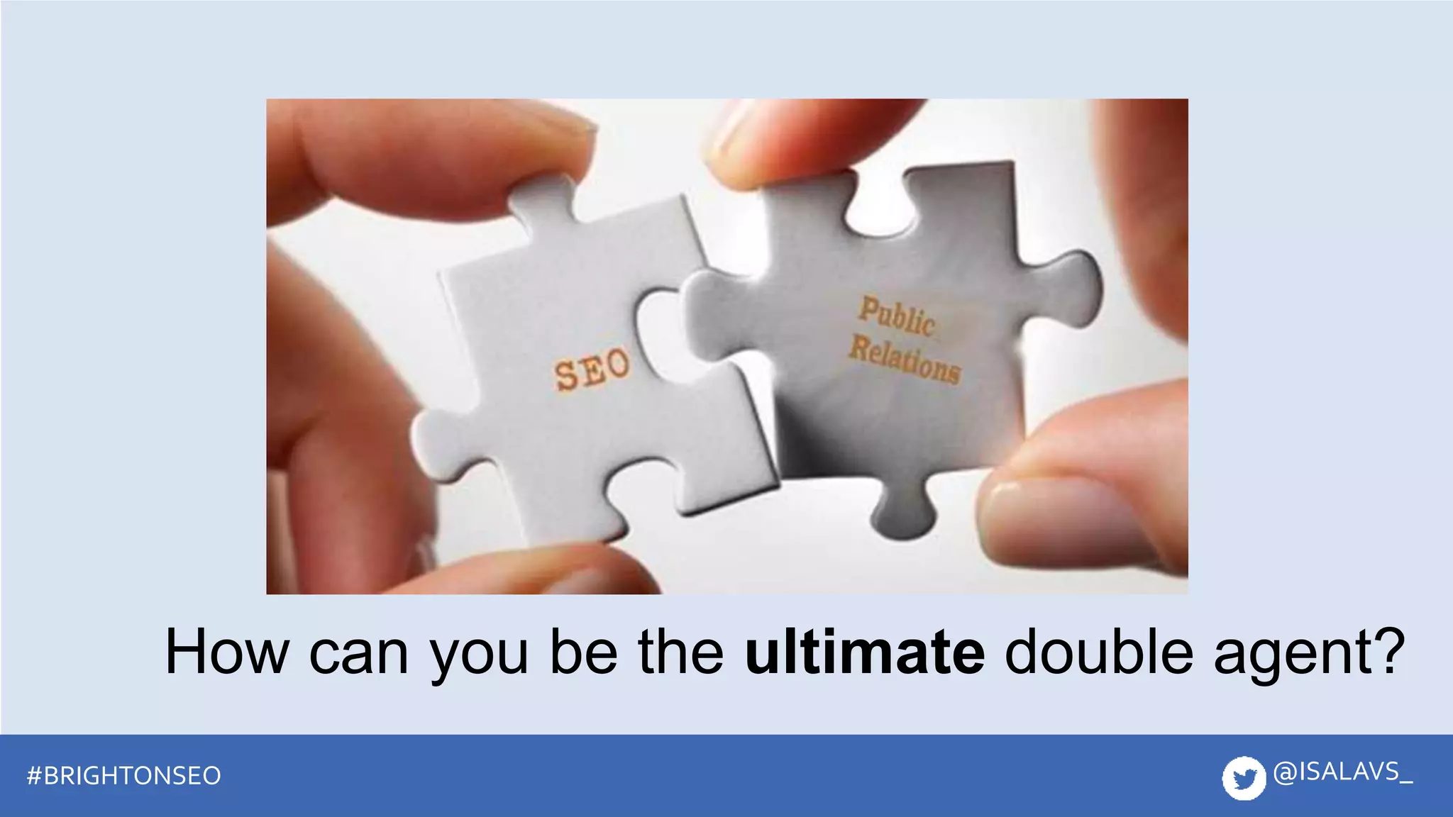 Slide 10