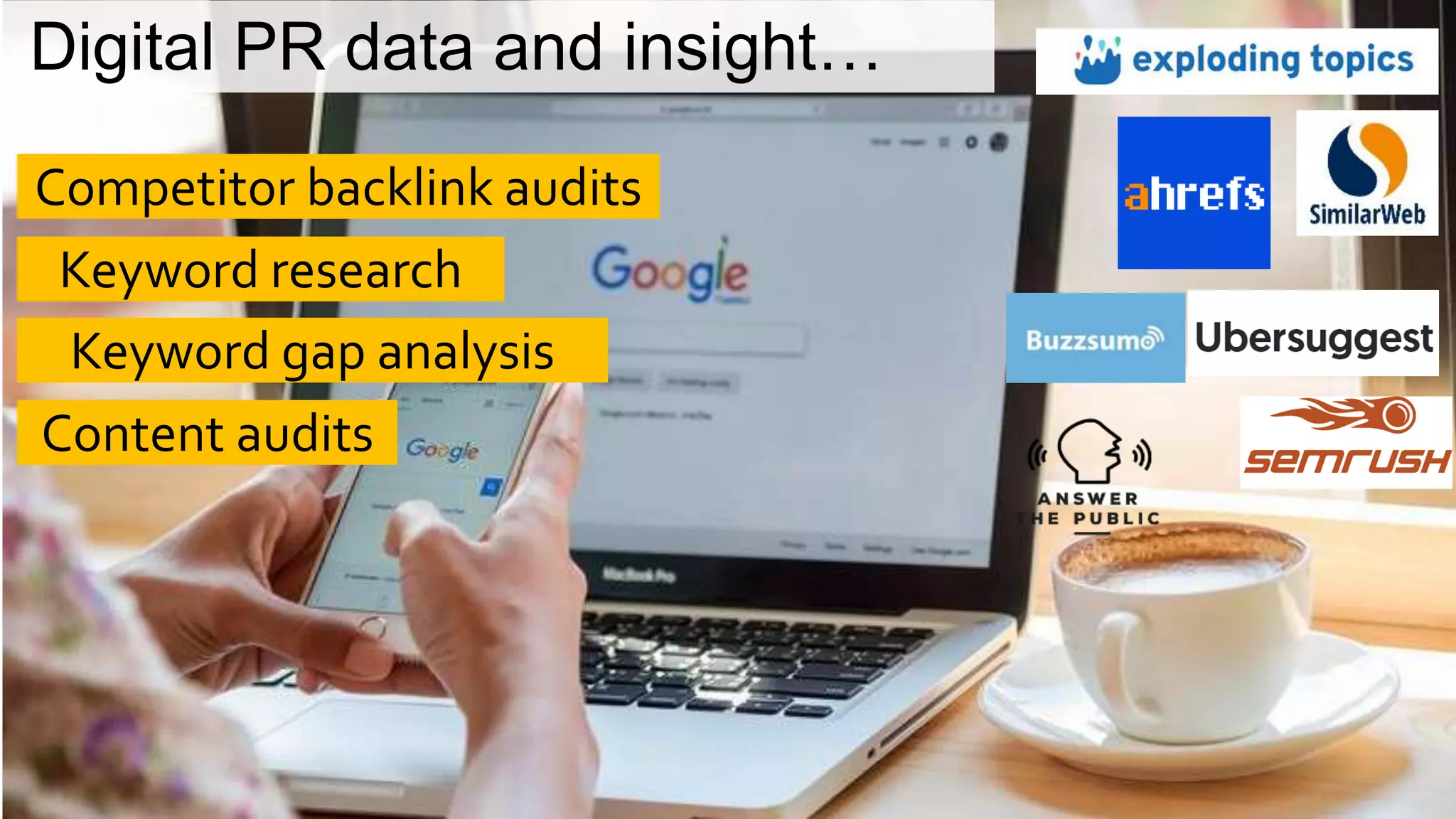 Slide 15