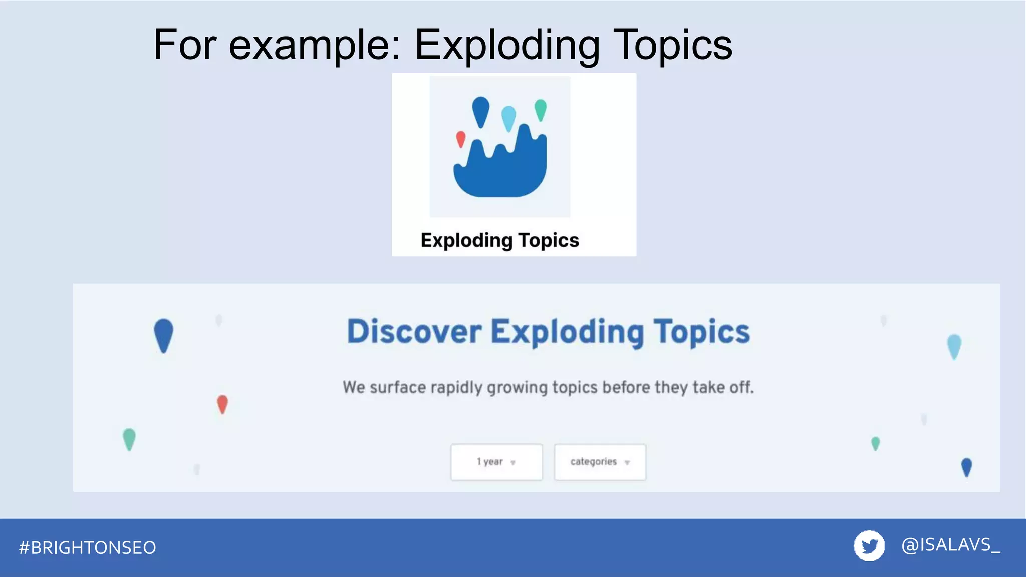 Slide 16