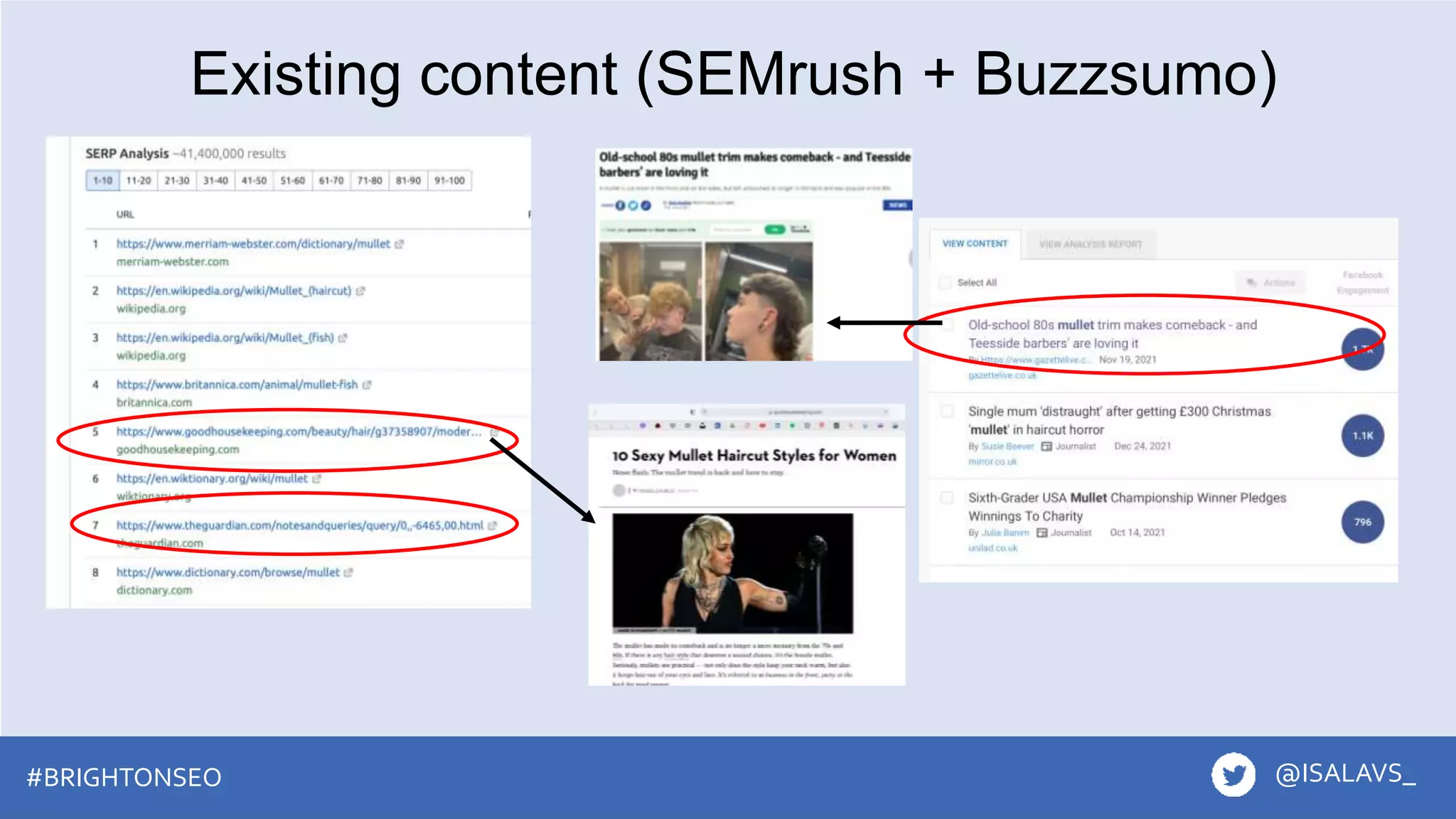 Slide 20