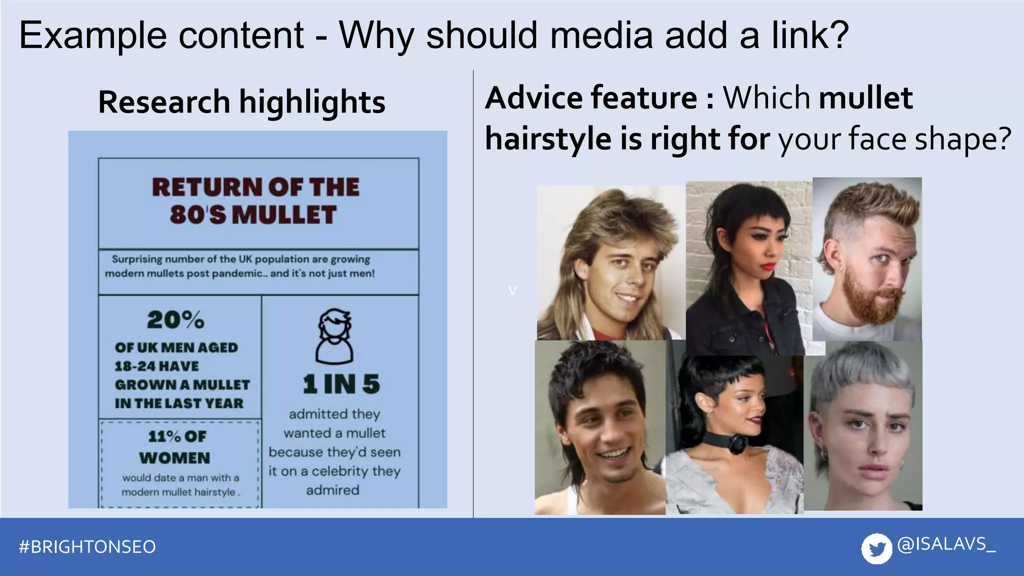 Slide 24
