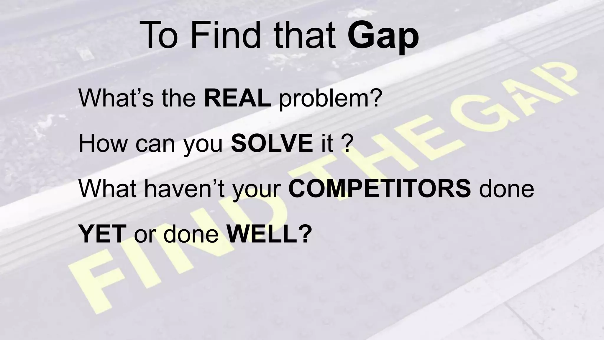 Slide 30