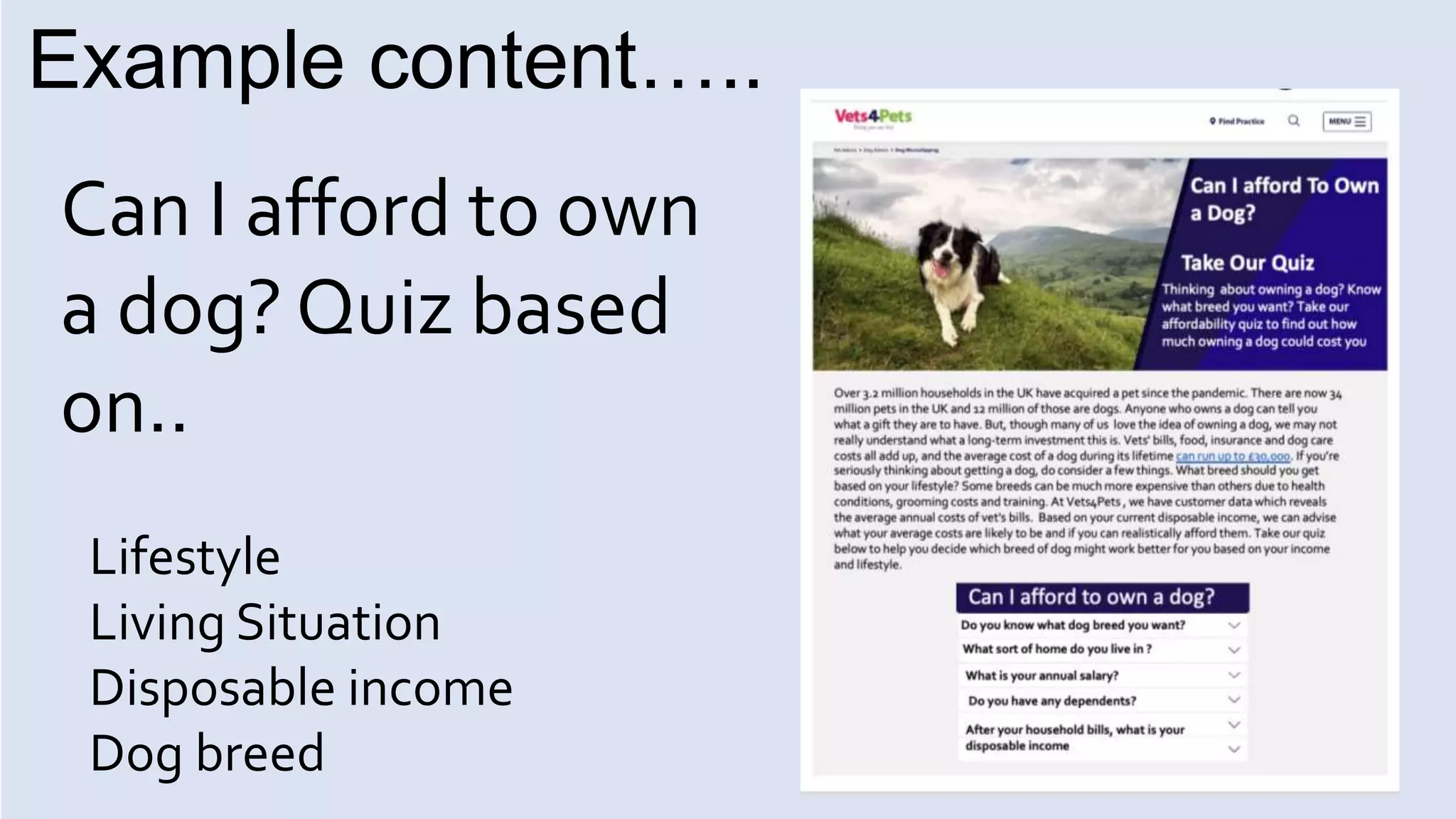 Slide 37