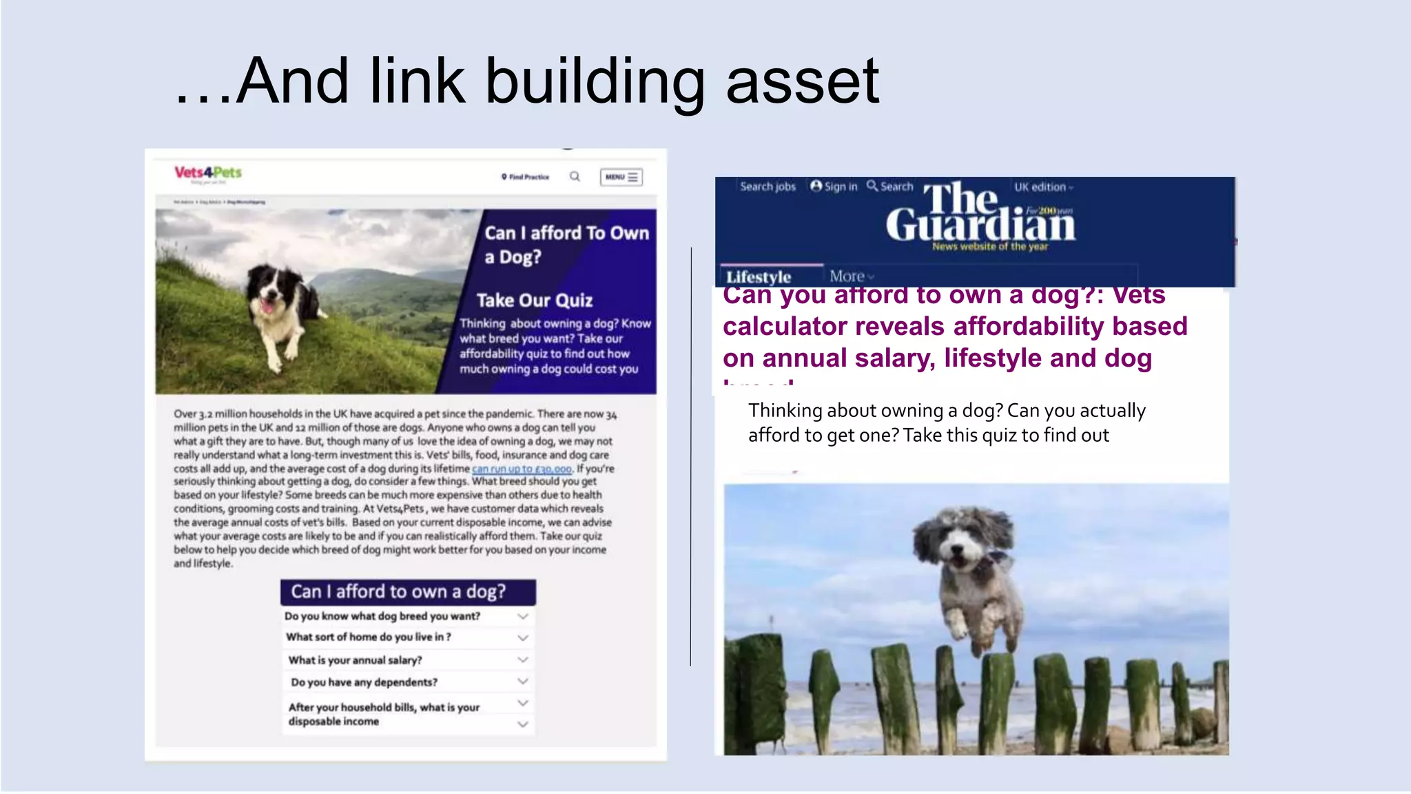 Slide 38