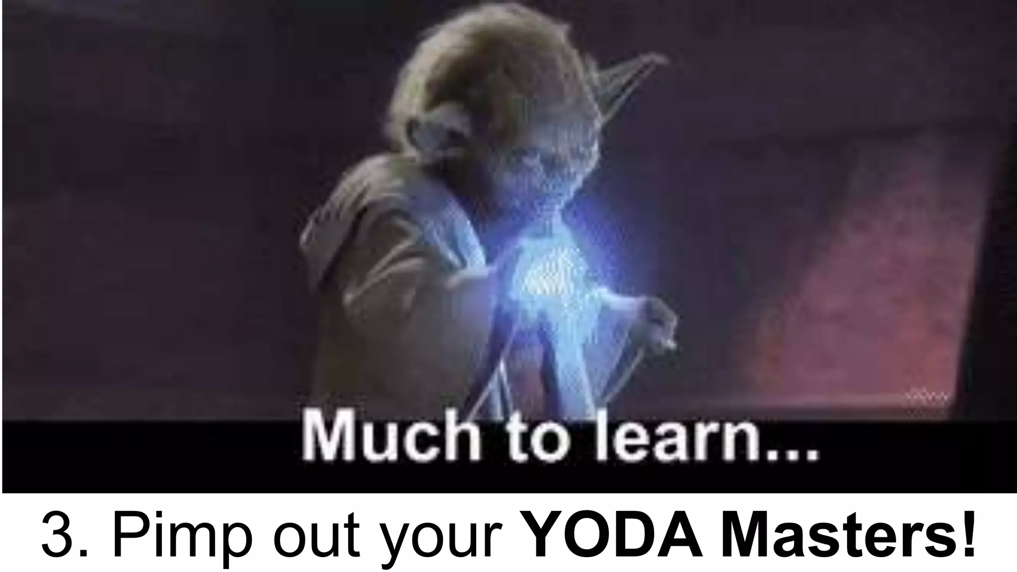 Slide 39