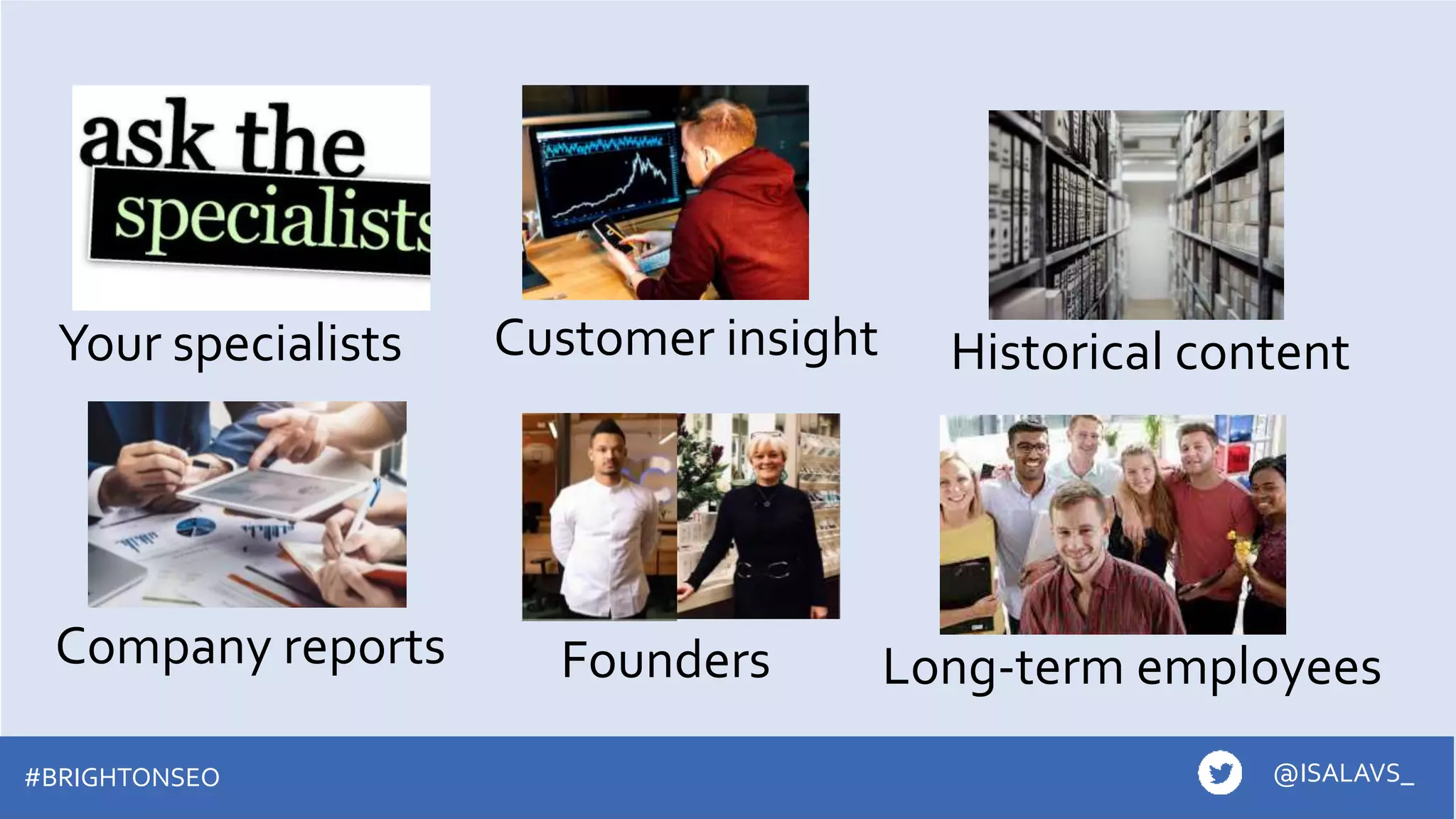 Slide 41