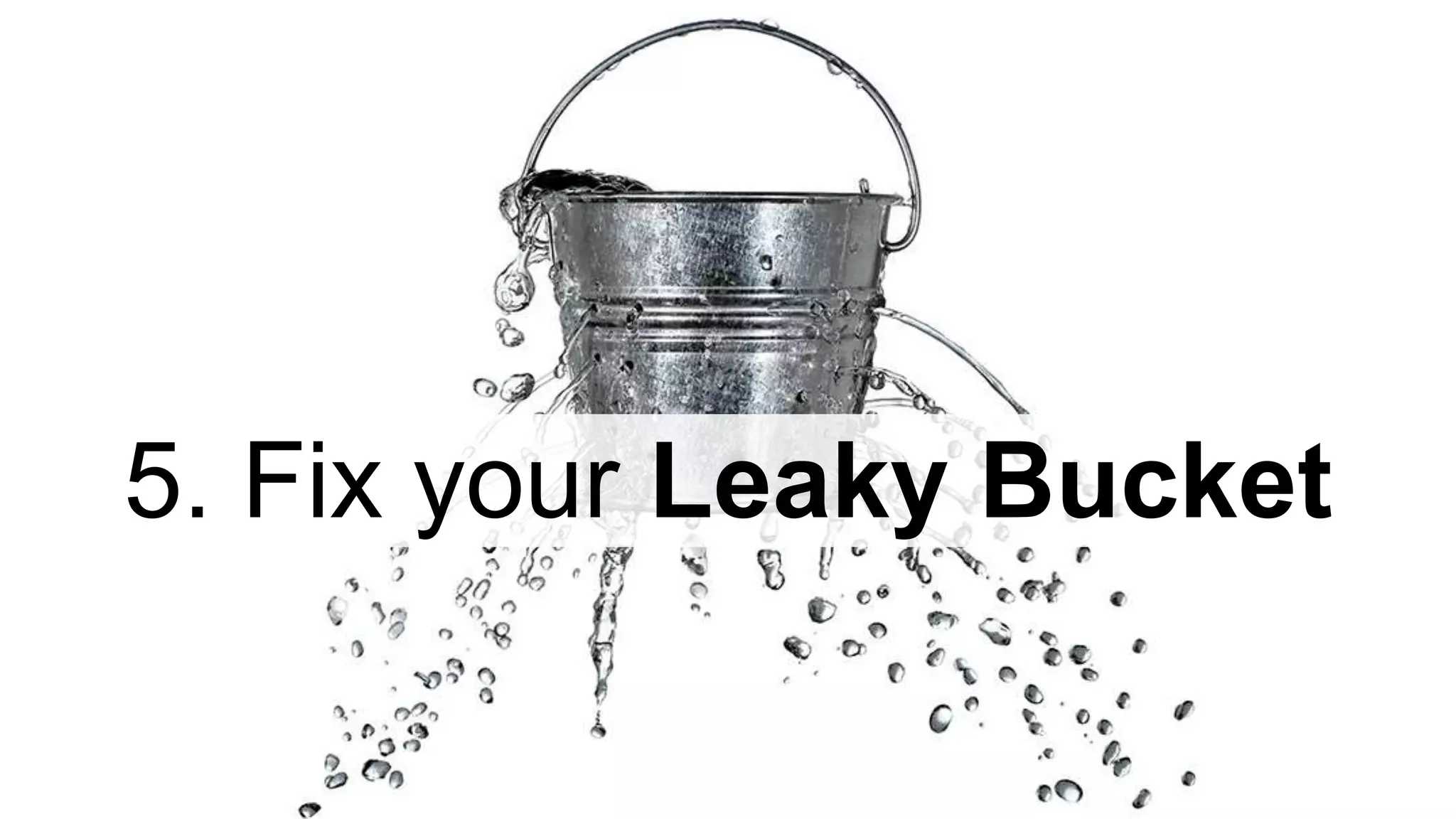 Slide 47