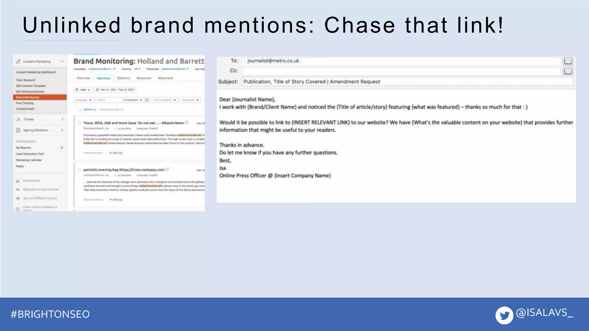 Slide 48