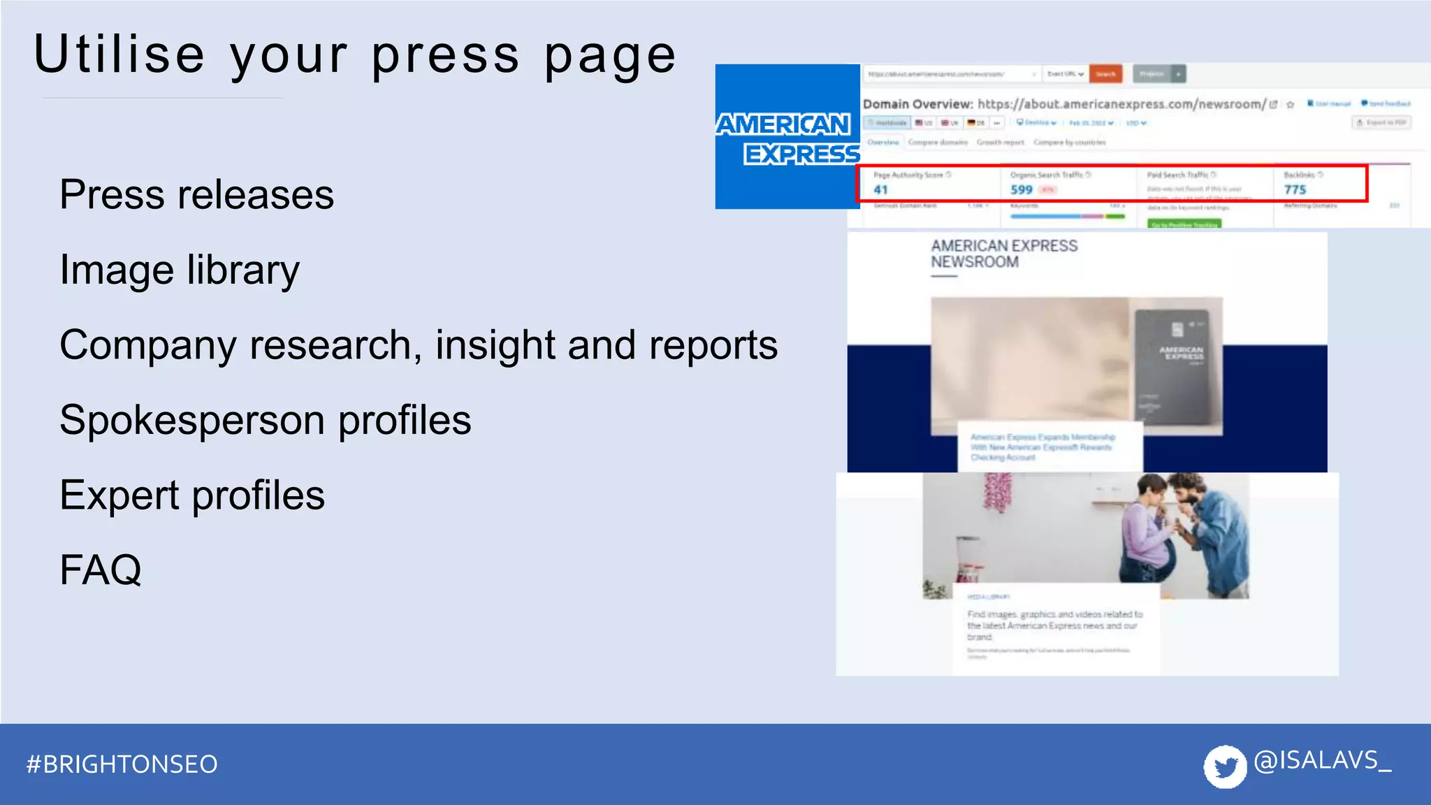 Slide 50