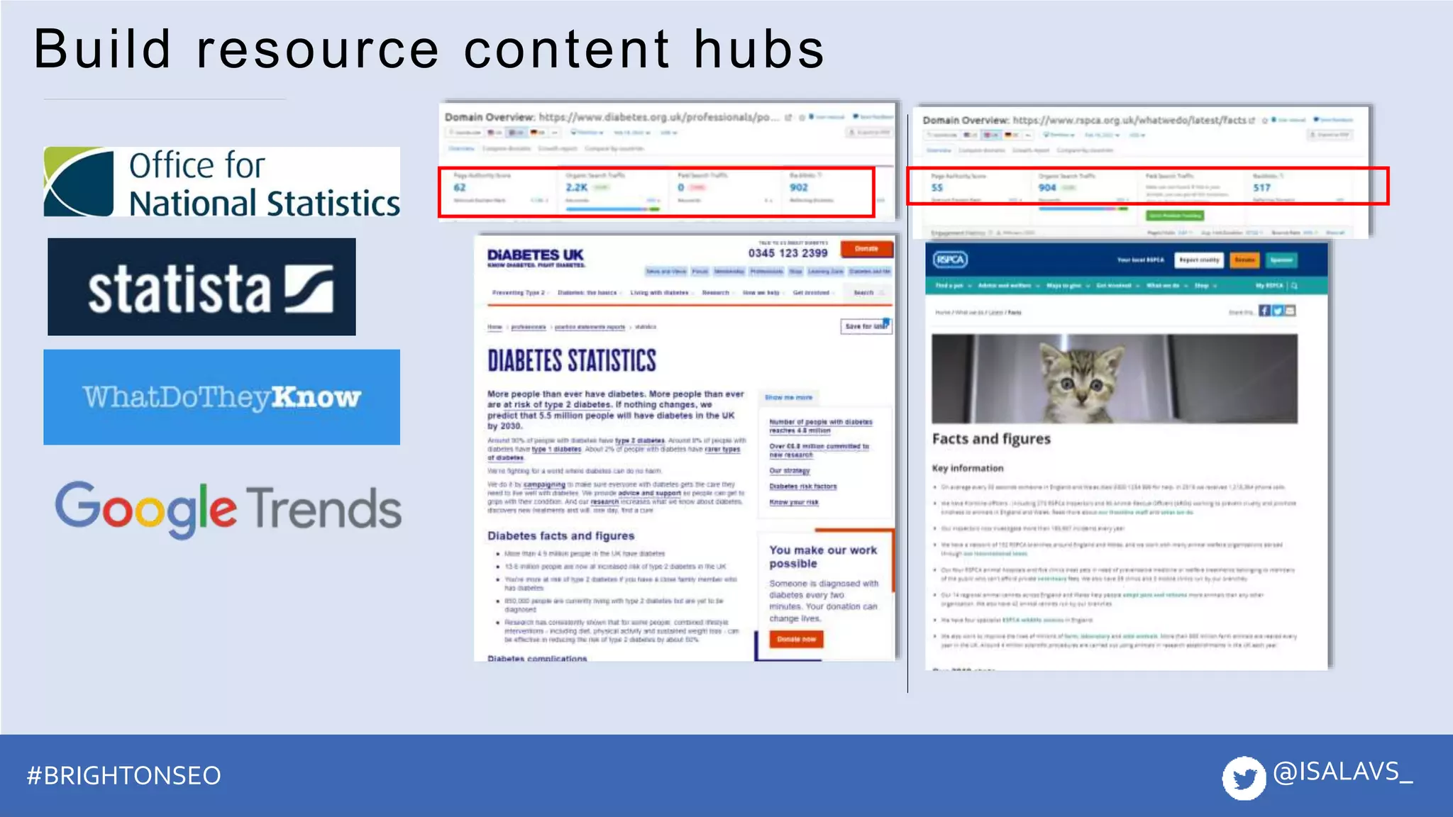 Slide 51