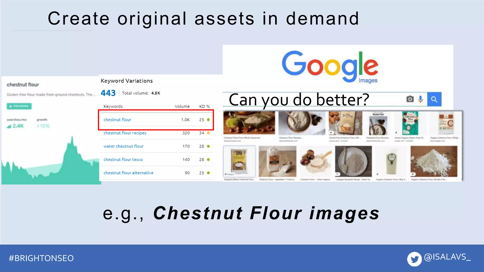 Slide 53