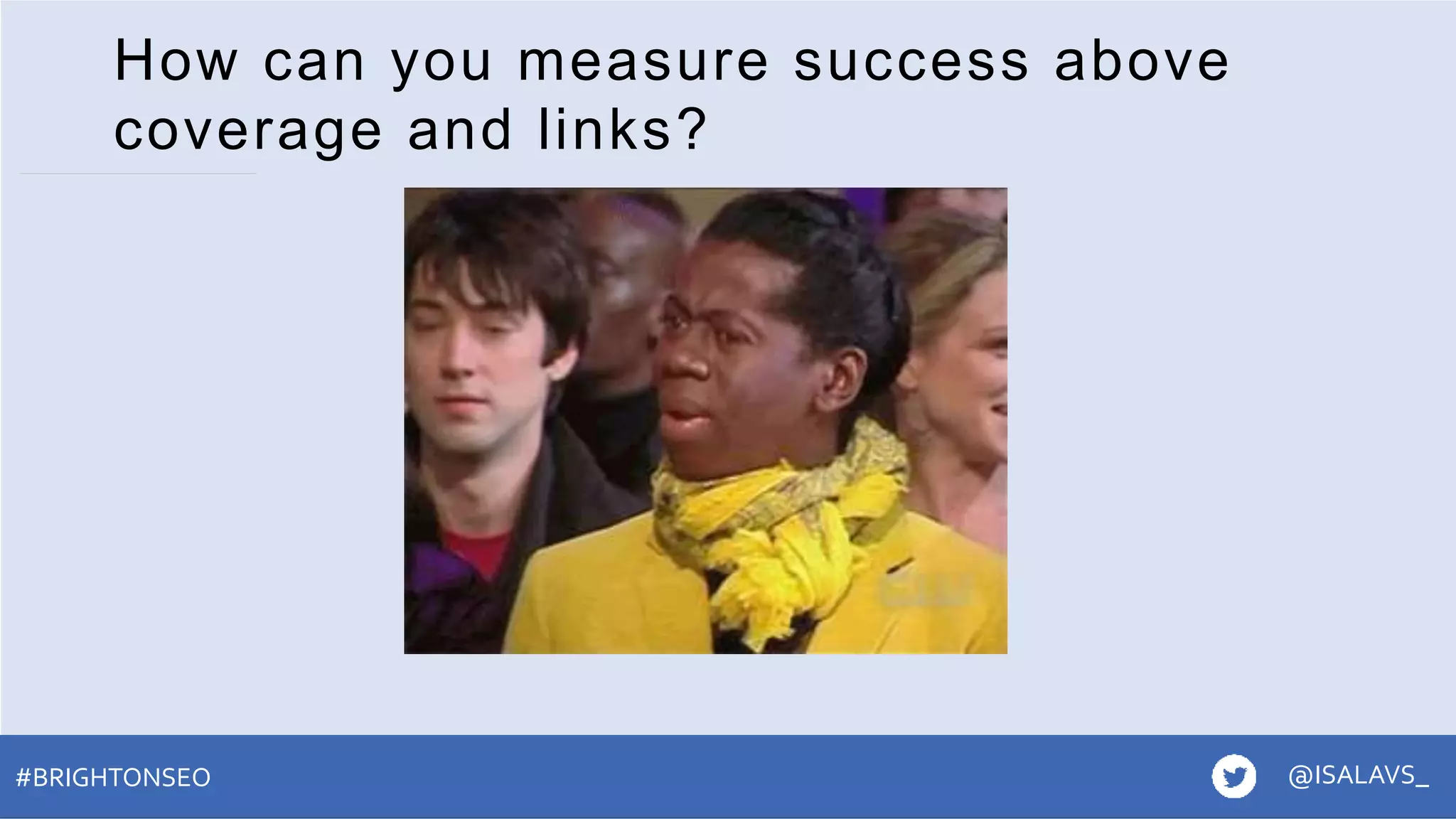 Slide 55
