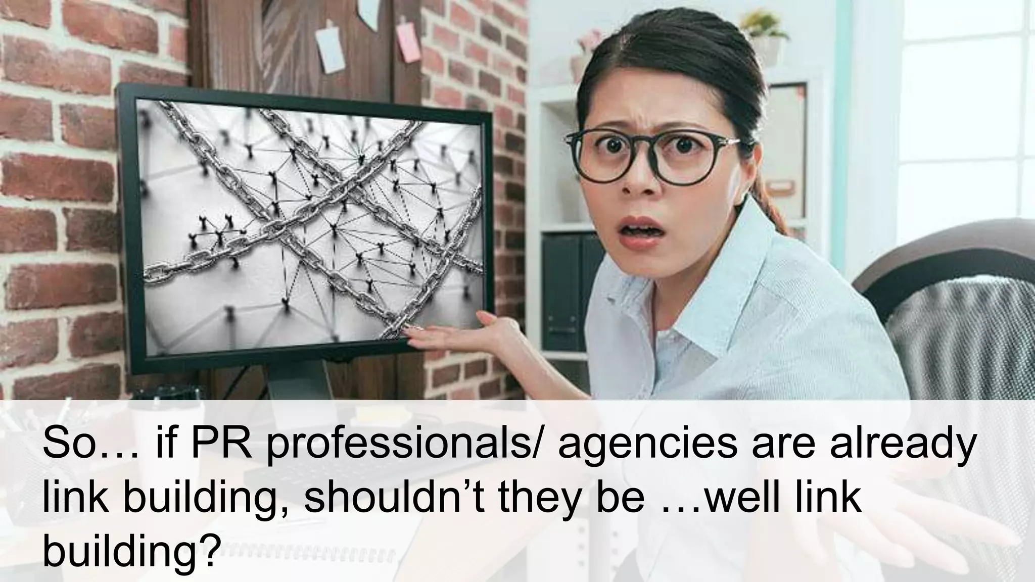 Slide 6