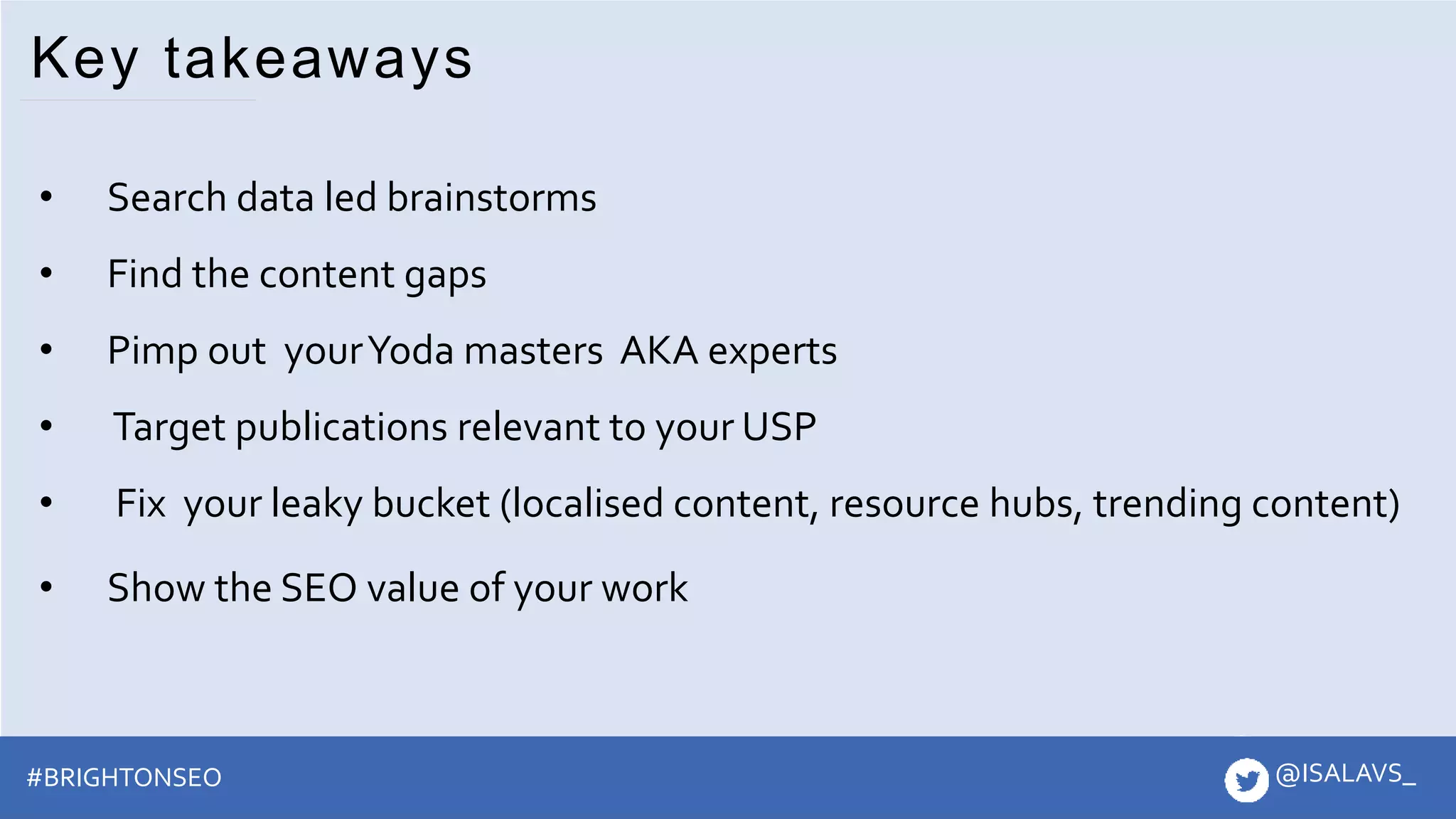 Slide 63