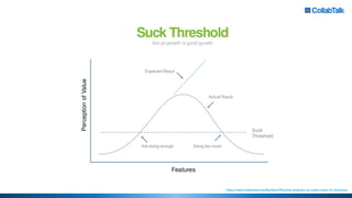 https://www.slideshare.net/BambooHR/using-analytics-to-make-smart-hr-decisions
 