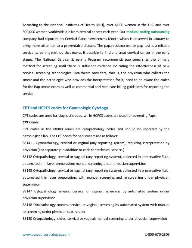 Medicare Well Woman Exam Icd 10 icd-10 simplifies preventive care coding sort of -- fpm on medicare well woman exam icd 10