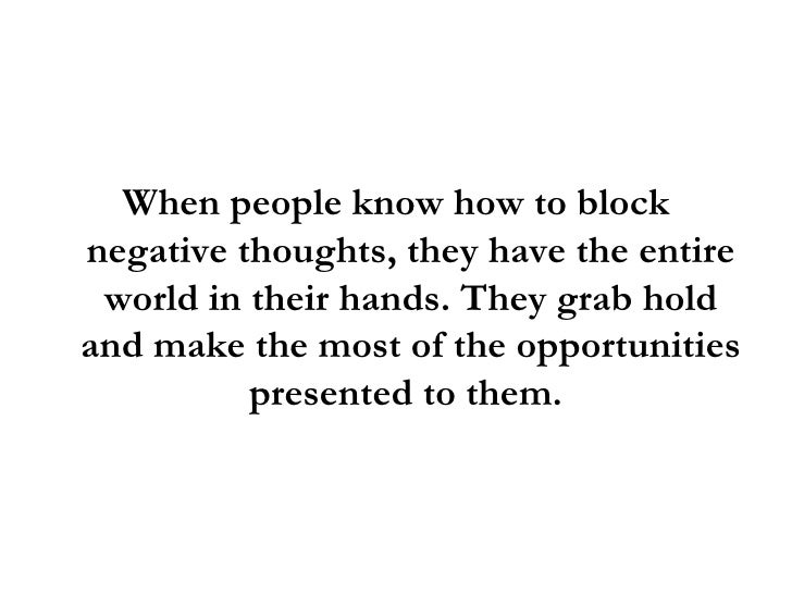 how-to-block-negative-thoughts-in-3-simple-steps
