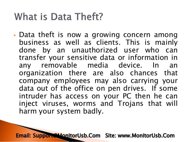 usb block data leak prevention usb block data leak prevention