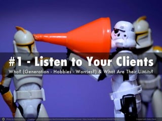 Photo by Kalexanderson - Creative Commons Attribution-NonCommercial-ShareAlike License https://www.flickr.com/photos/45940879@N04 Created with Haiku Deck
 