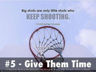 Photo by symphony of love - Creative Commons Attribution-ShareAlike License https://www.flickr.com/photos/85608594@N00 Created with Haiku Deck
 