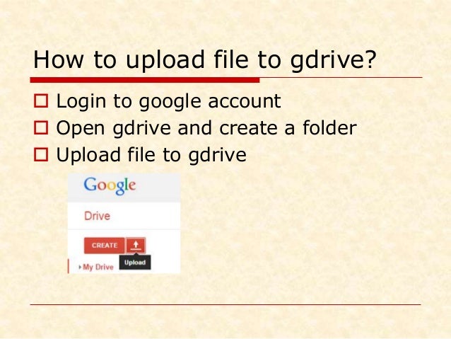 How to Include a JavaScript file from GDrive to Blogspot