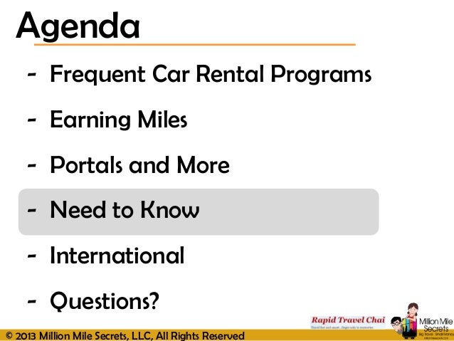 Hotwire Rental Cars Insurance Hotwire Rental Cars Insurance