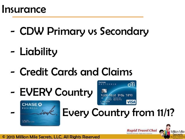Rental Cars Hotwire Vs Priceline Rental Cars Hotwire Vs Priceline