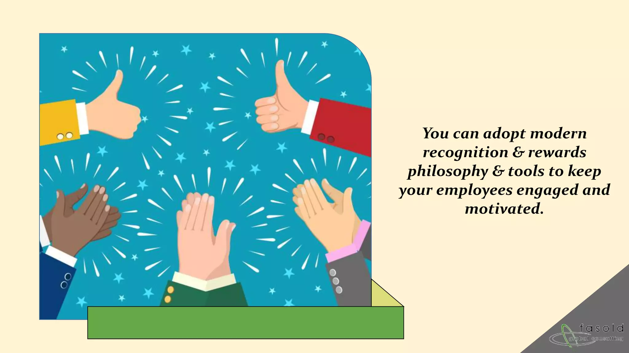 How To Boost Employee Morale And Motivation How to Boost Employee Morale & Motivation in this Hybrid Work Culture | PPT