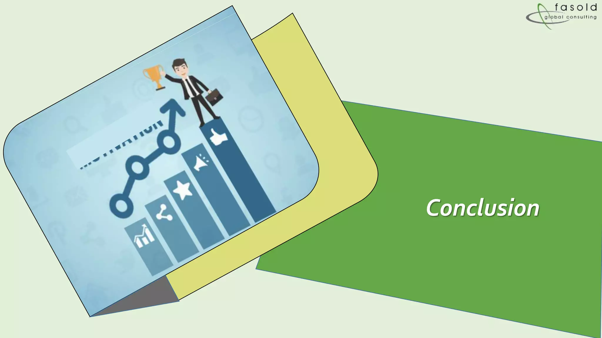 How To Boost Employee Morale And Motivation How to Boost Employee Morale & Motivation in this Hybrid Work Culture | PPT