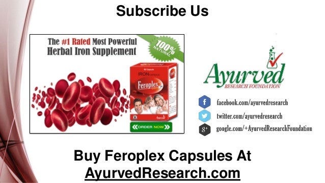 How To Boost Iron Levels And Get Rid Of Low Hemoglobin Fast?