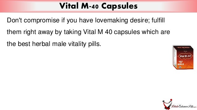 stamina increase to at age 40 how How With And Energy Stamina Boost Male Up Herbal To