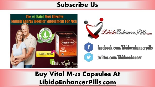 40 to stamina age increase at how Herbal To Stamina Male Boost Energy Up And With How