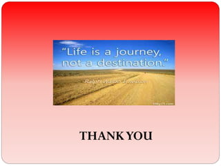 THANKYOU
 